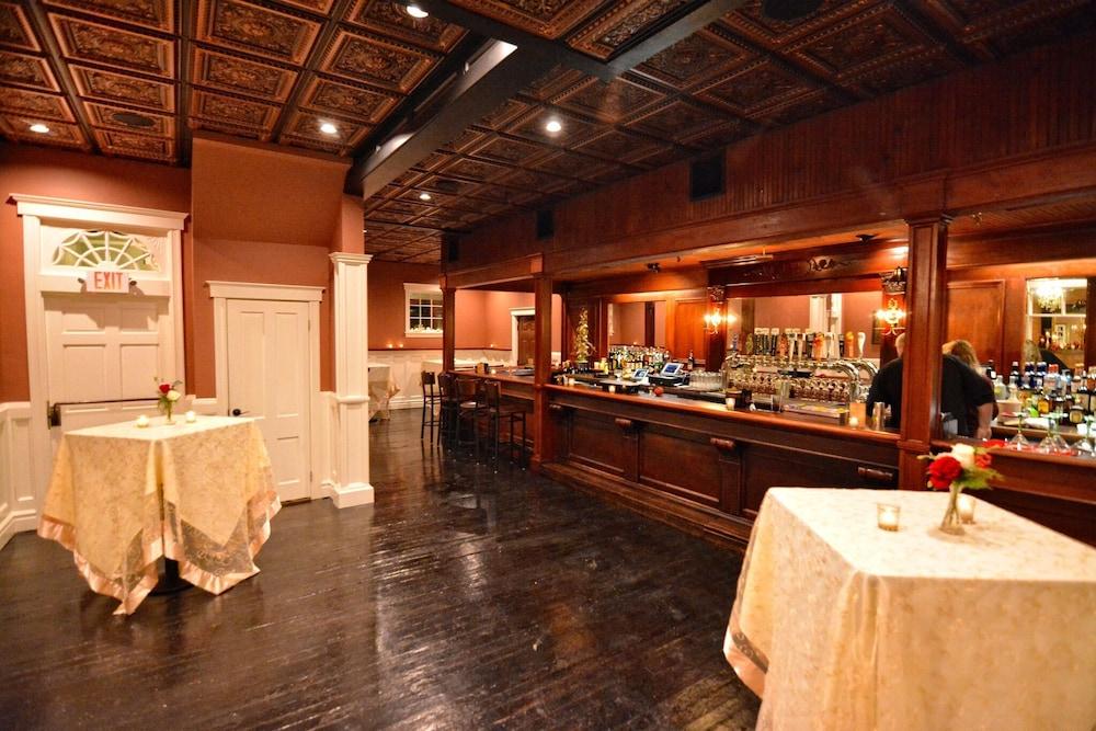Avon Inn photo 19