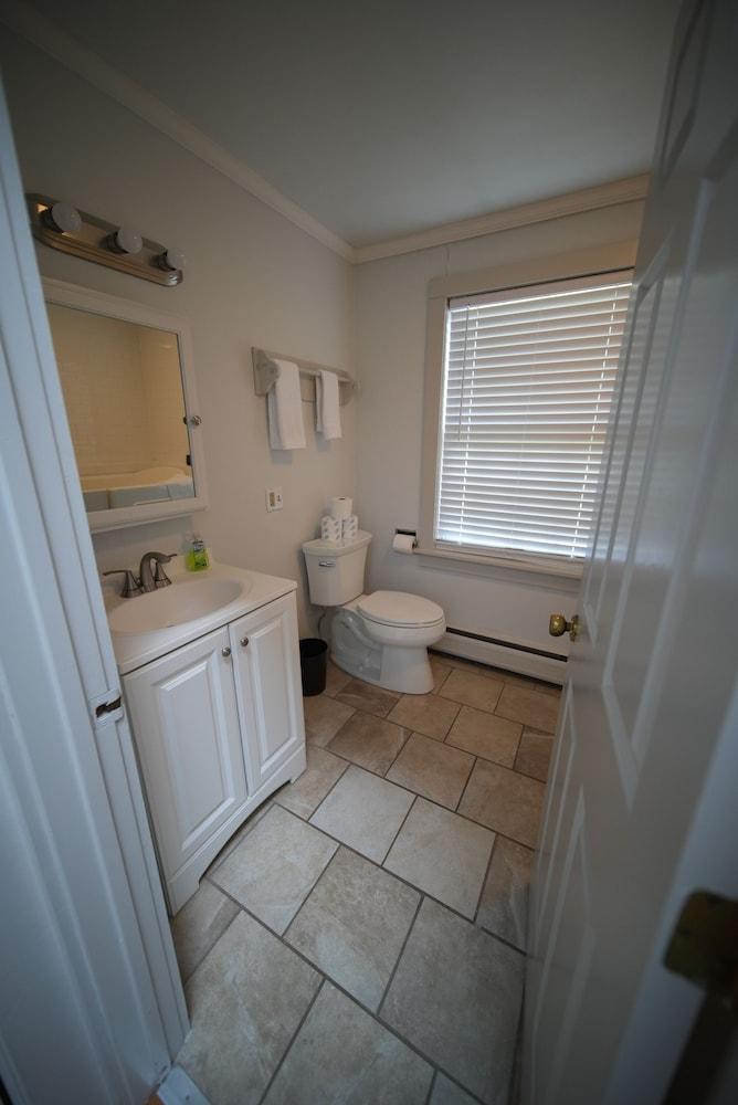 The Egremont Village Inn photo 3