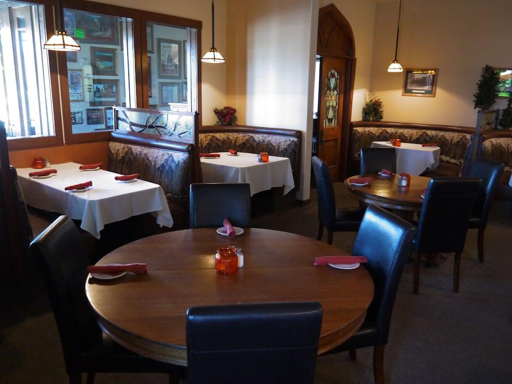 Robinhood Resort photo 54