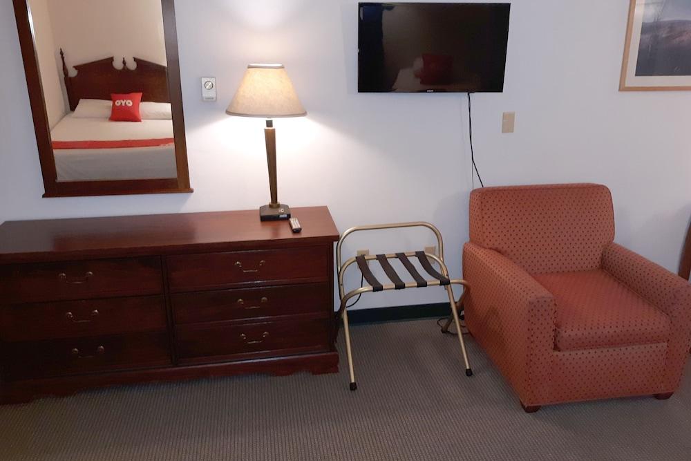 Iron Horse Inn photo 34
