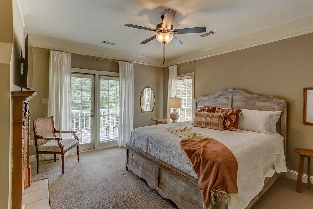 Bonne Terre Inn photo 15