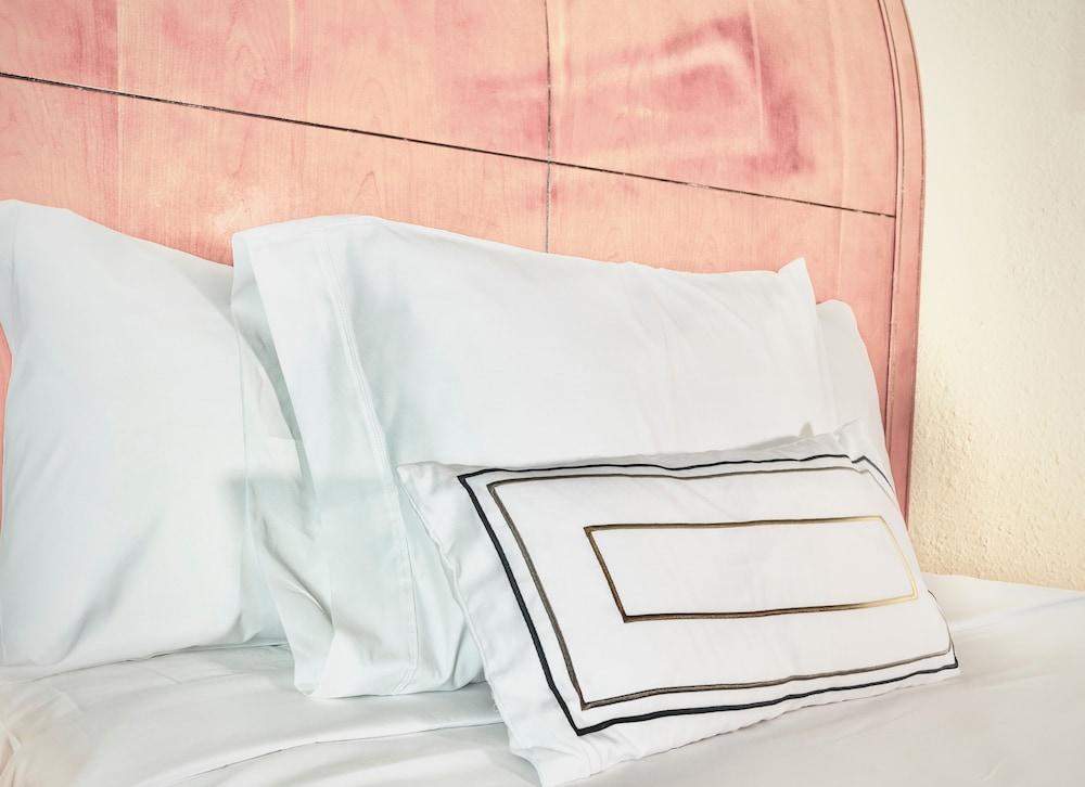 Ocean Sands Beach Boutique Inn - Stay At the Beach photo 17