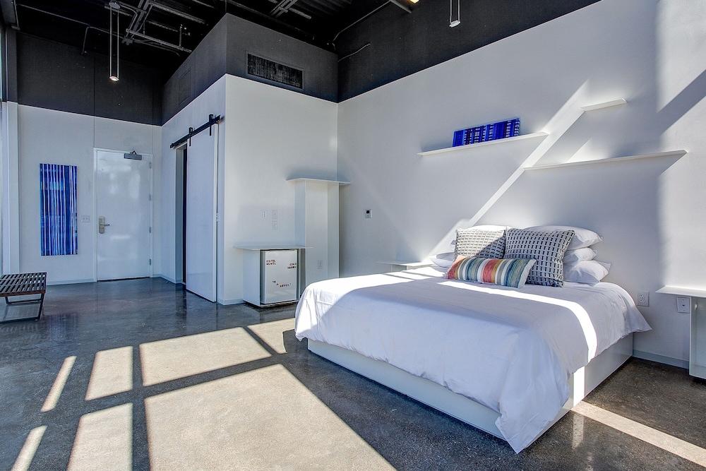 Hotel Revel photo 8