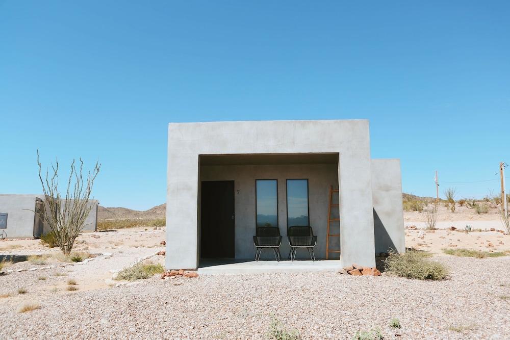 Willow House photo 17