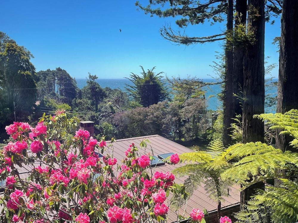 Rendezvous Mendocino photo 18