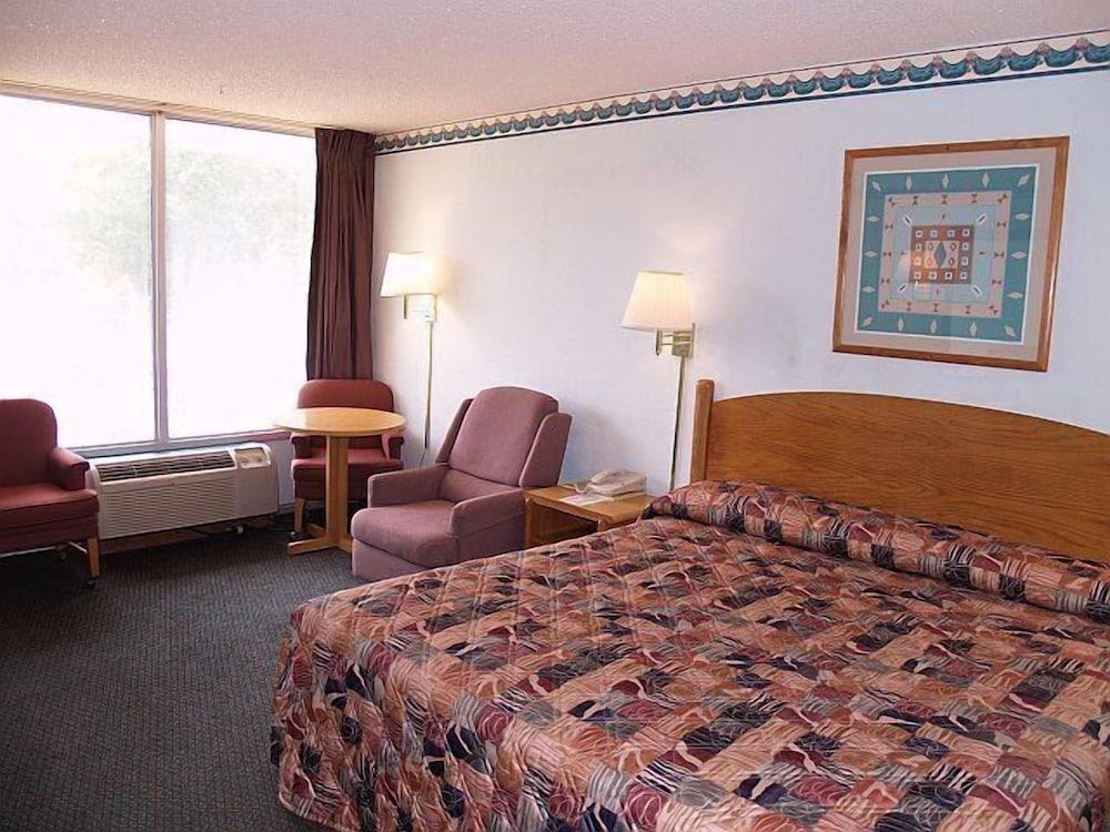 San Augustine Inn photo 11