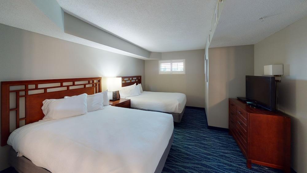 Dunes Village Resort photo 10