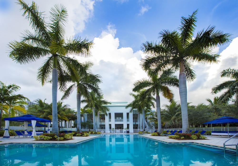 Provident Doral at the Blue Miami photo 18