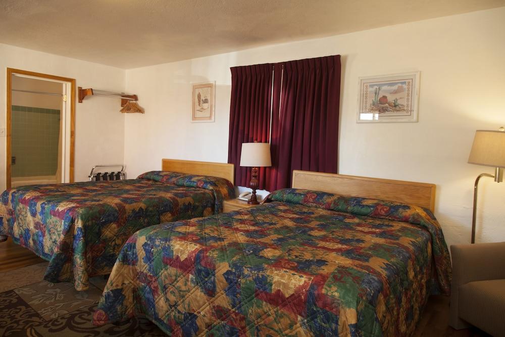 Park Row Lodge photo 7