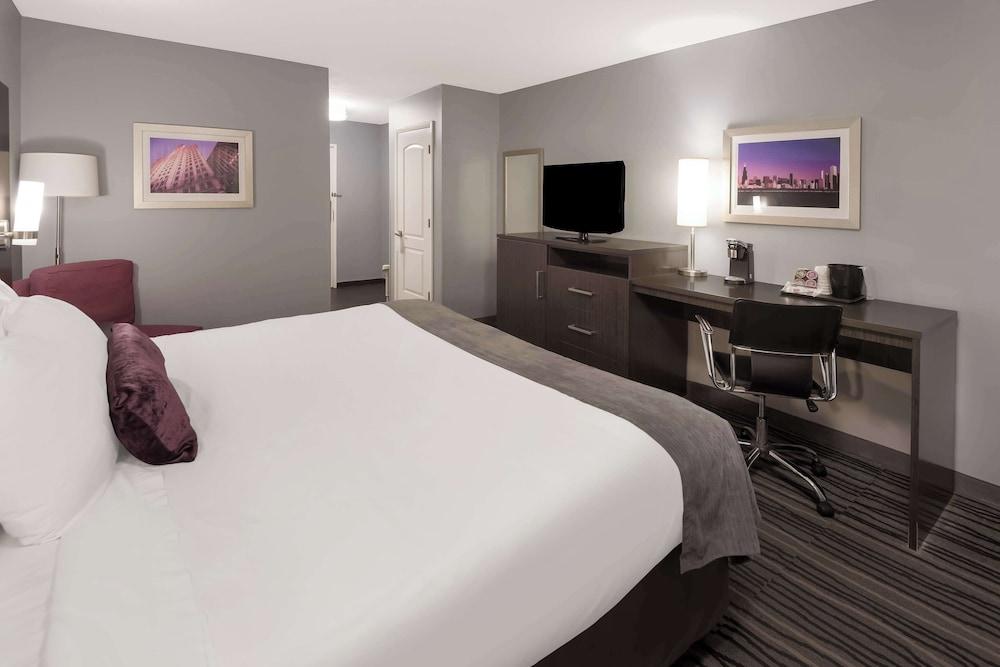 Best Western Riverside Inn photo 26