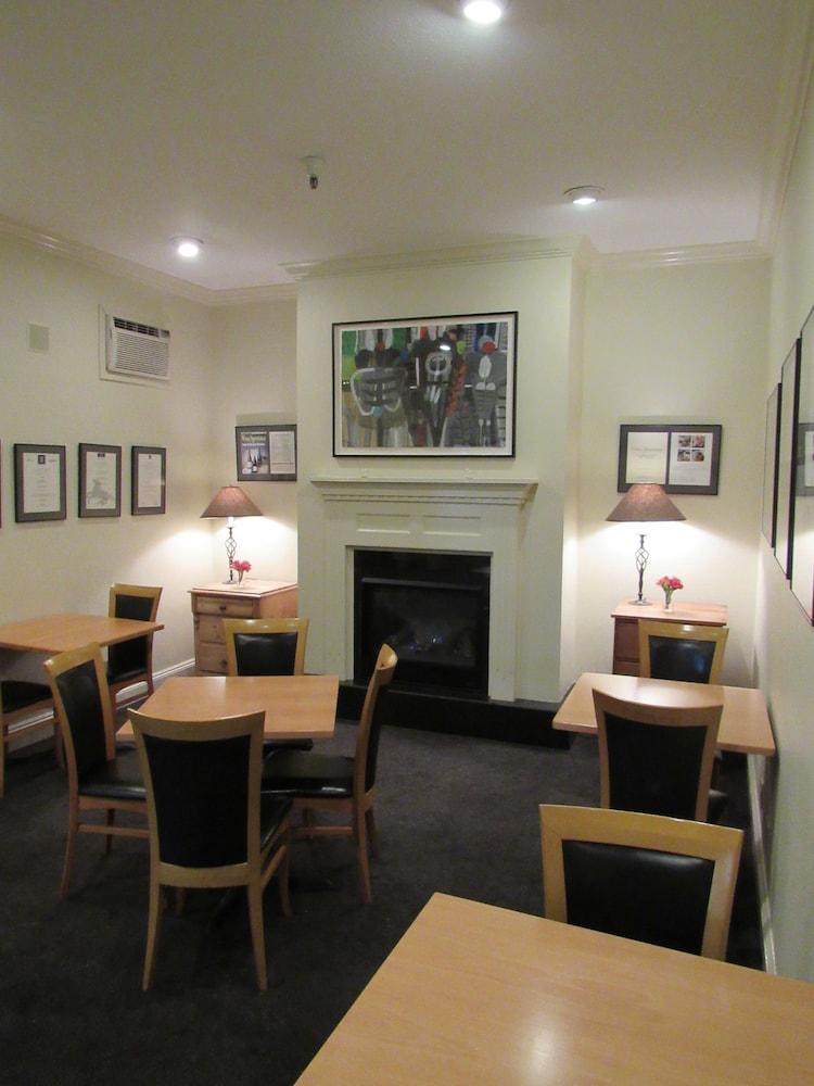 Carter House Inns photo 58