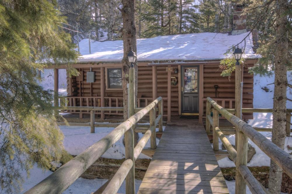 Cascade Lodge photo 7