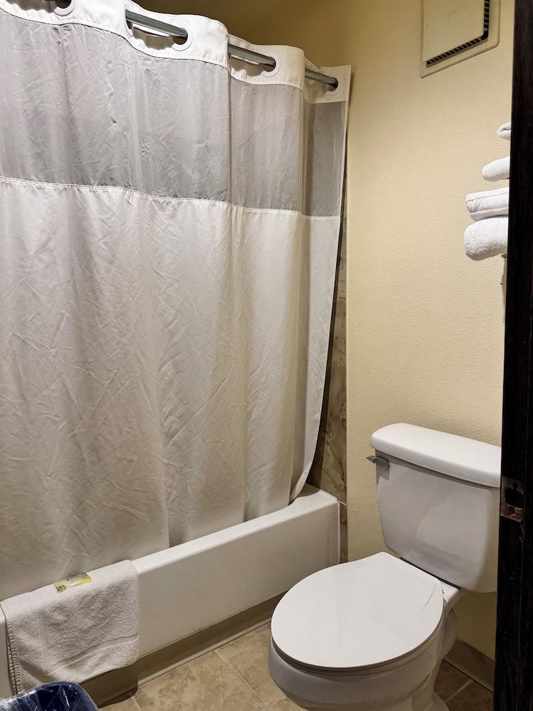 Federal way Motel photo 3
