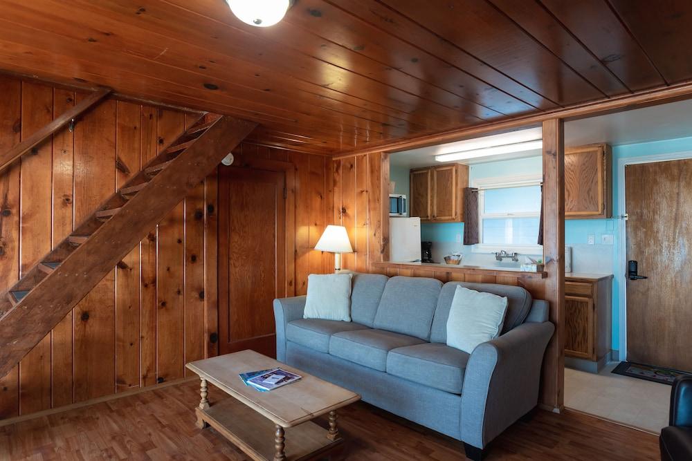 Terimore Bayfront Inn photo 48