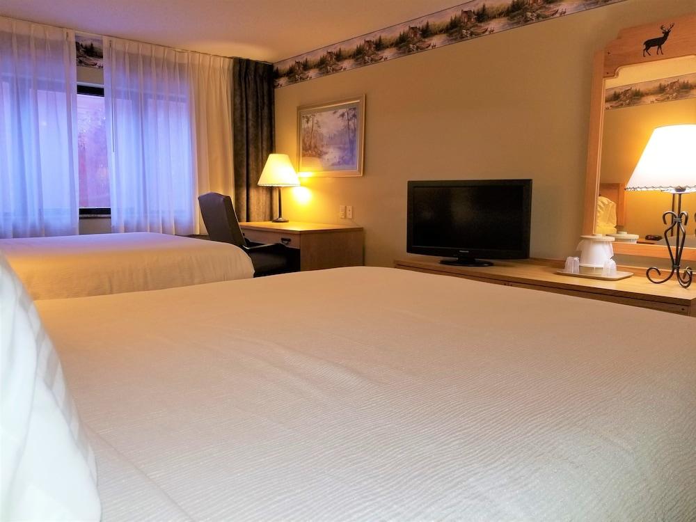 Splash Universe Resort photo 36