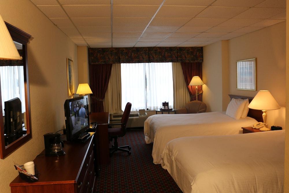 Imperial Swan Hotel & Suites photo 6