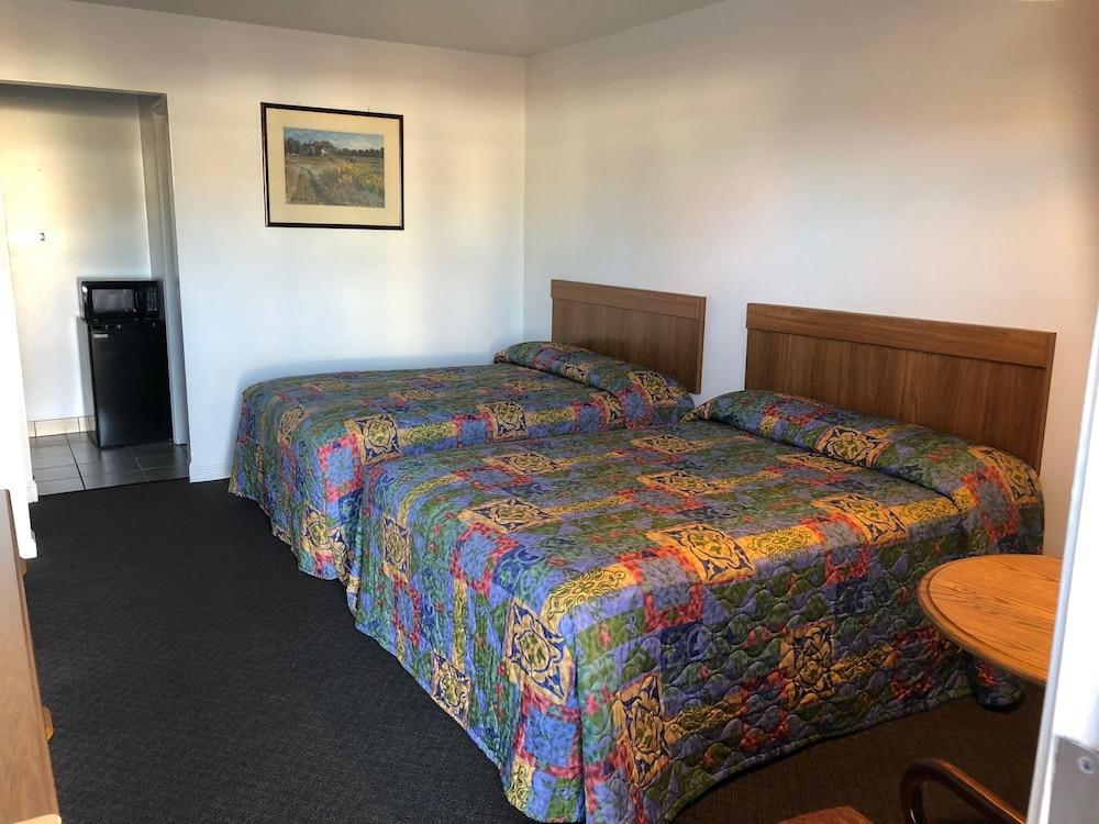 First State Inn photo 4