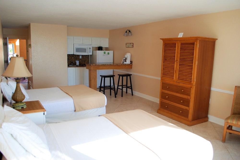 Anna Maria Island Dream Inn photo 21