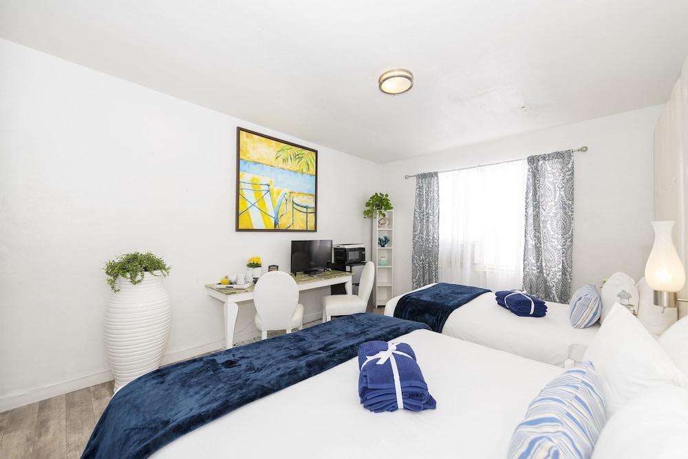 Norman's Hotel and Dining photo 10