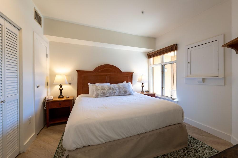 Sundial Lodge photo 38