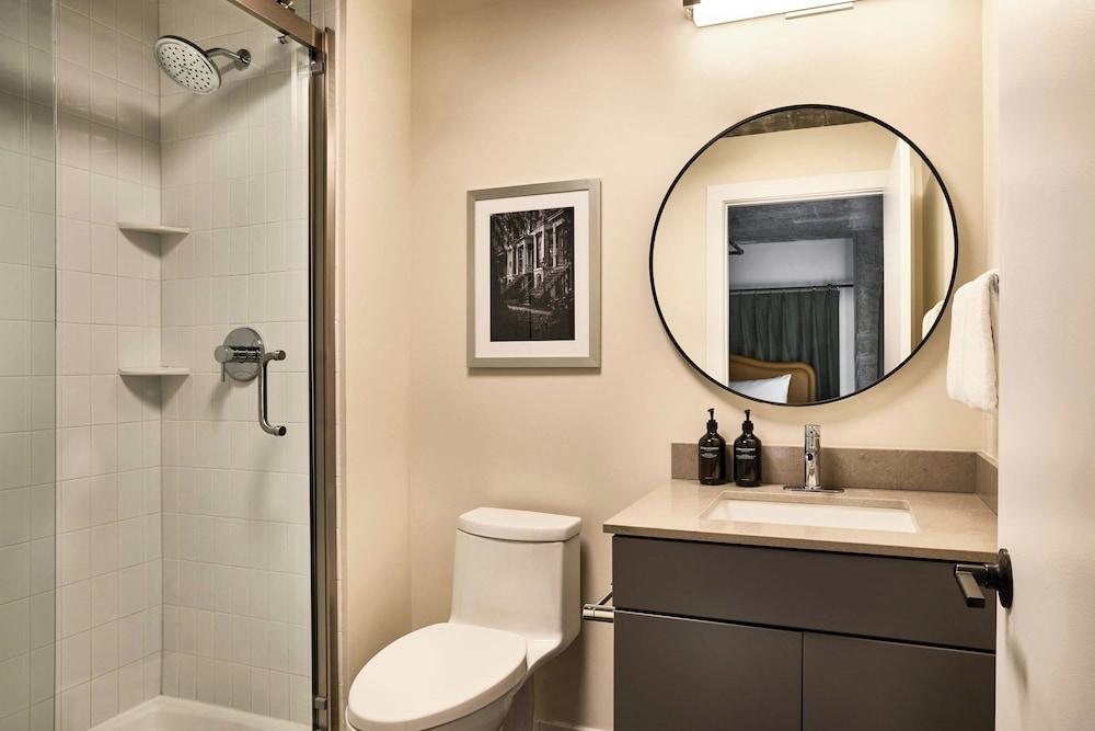 The Ann Savannah, Apartments By Marriott Bonvoy photo 66