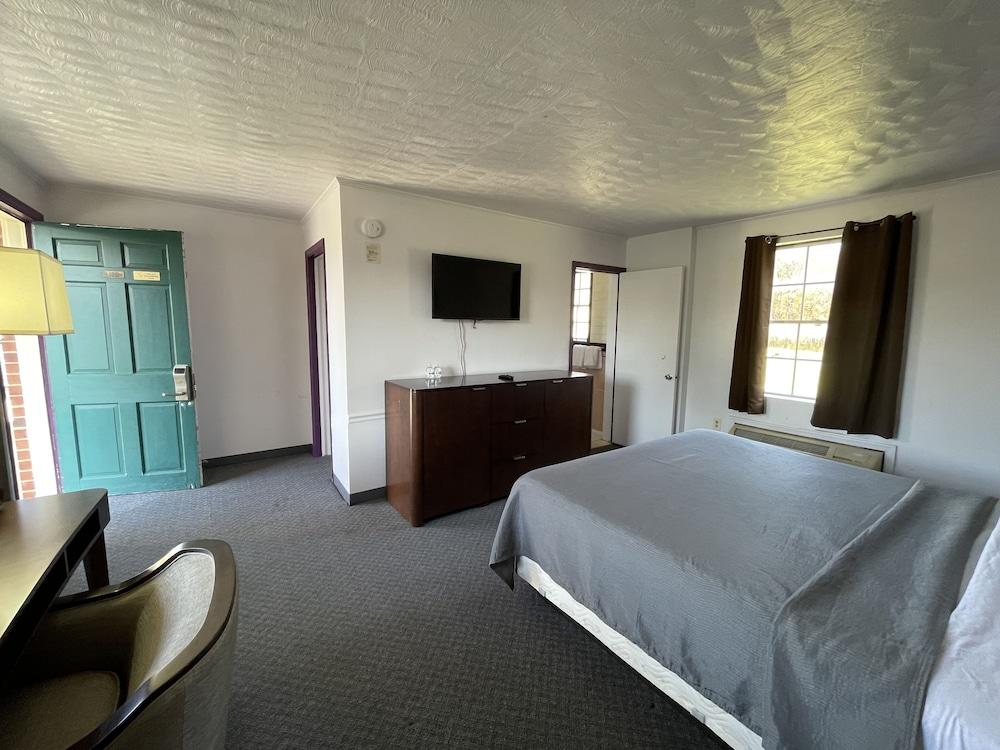 Rips Country Inn photo 17