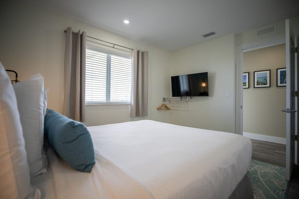 Sugarloaf Key Hotel at KOA Resort photo 6