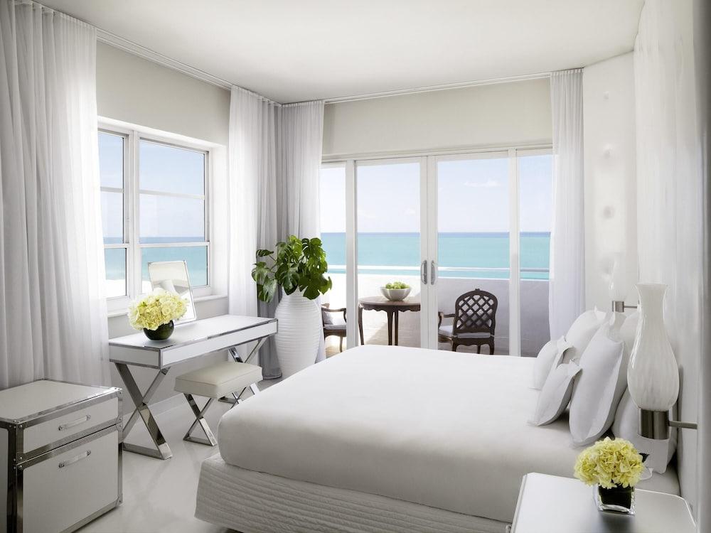 Delano Miami Beach photo 3