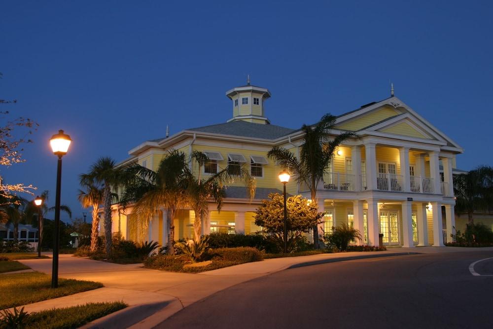 Bahama Bay Resort photo 74