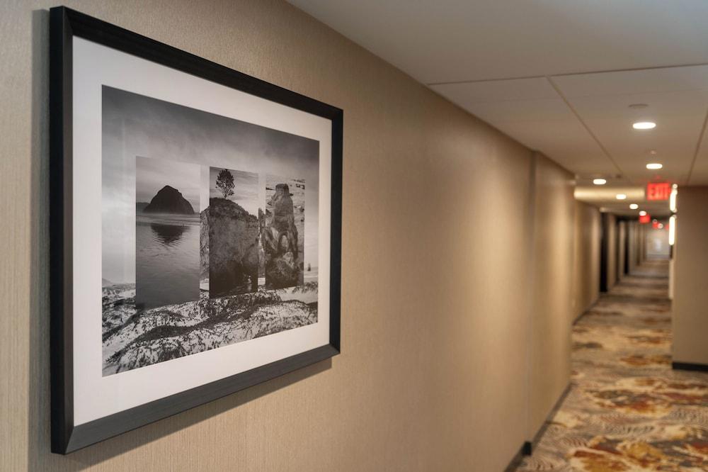 SpringHill Suites by Marriott San Luis Obispo photo 35
