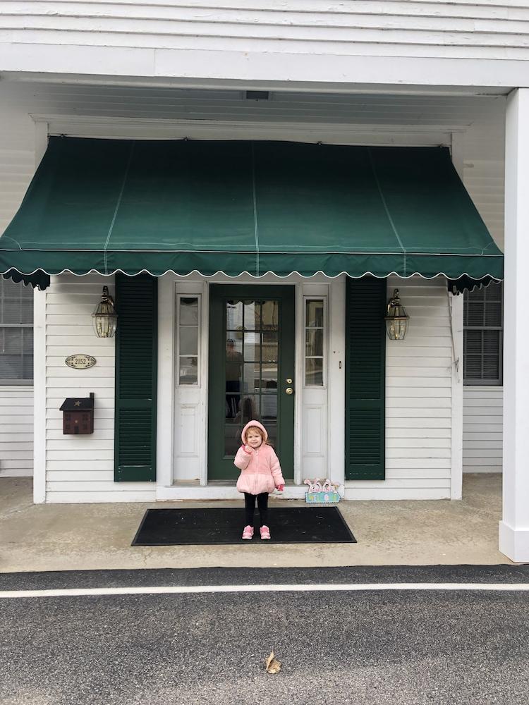 School House Inn photo 20