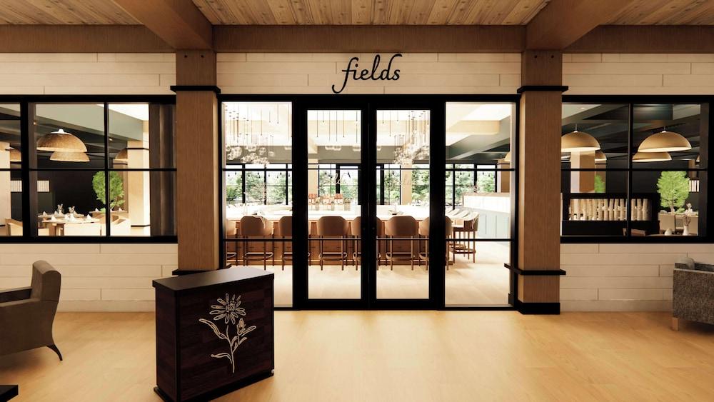 Skaneateles Fields Resort & Spa, Curio Collection By Hilton photo 37