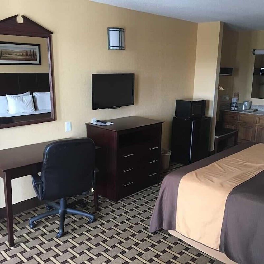 Western Motel photo 7