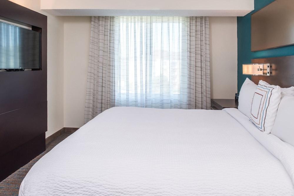 Residence Inn by Marriott Decatur photo 13