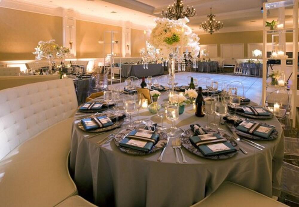 Oceano Hotel and Spa photo 45