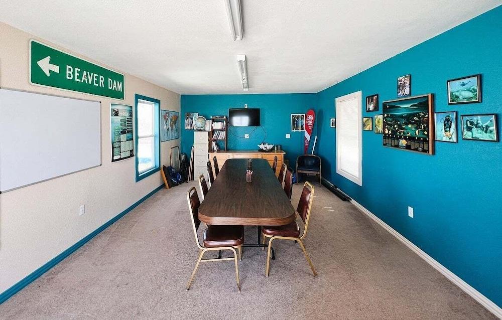 Beaver Dam Dive Shop and Resort photo 28