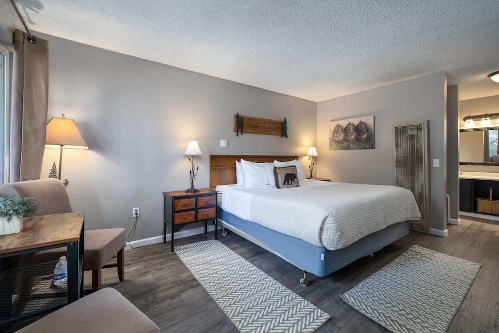 Alder Inn photo 39