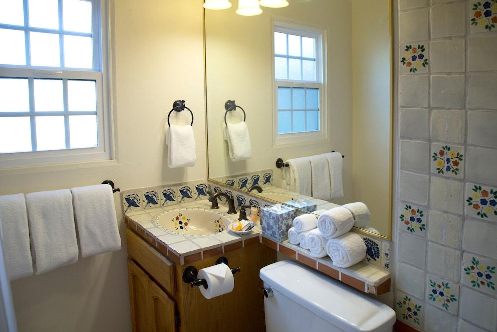 El Cordova Hotel on Coronado Island photo 24