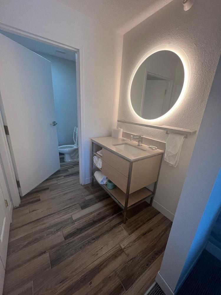 Towneplace Suites by Marriott Warren photo 28