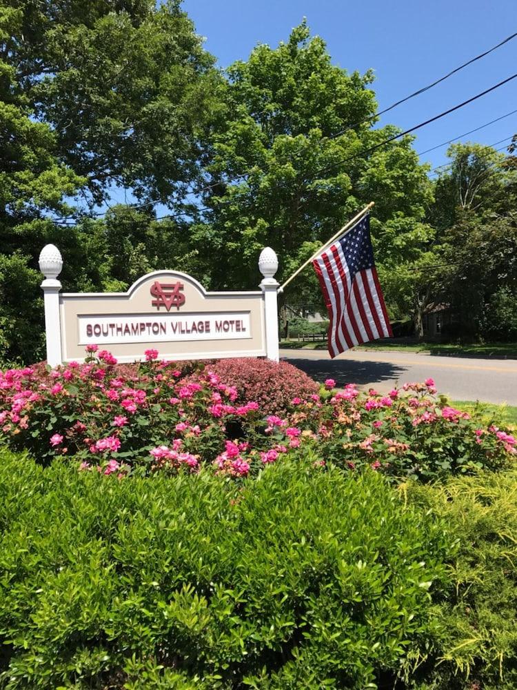 Southampton Village Motel photo 15
