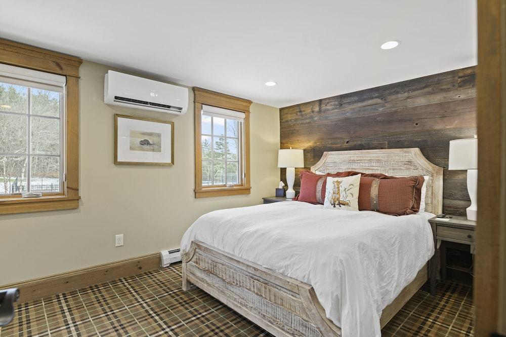 Brook Bound Inn photo 17