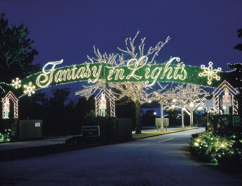 Callaway Resort & Gardens photo 84