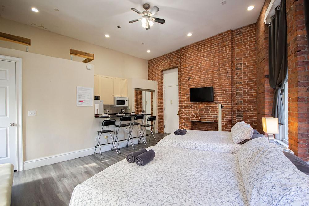 Studio Plus photo 67