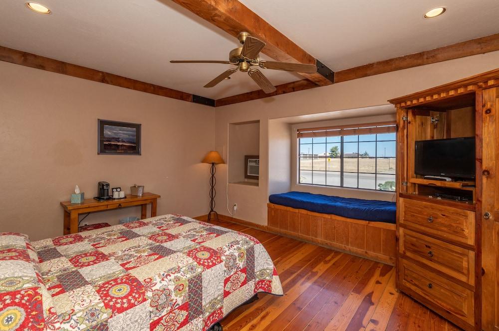 Sonoita Inn photo 2
