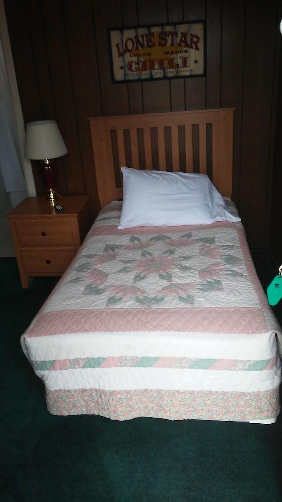 American Star Inn photo 4