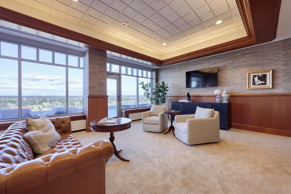The Executive Suites and Venue photo 52