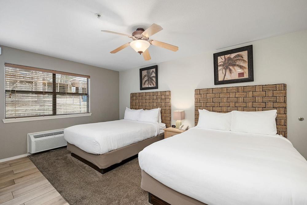 Still Waters Resort photo 61