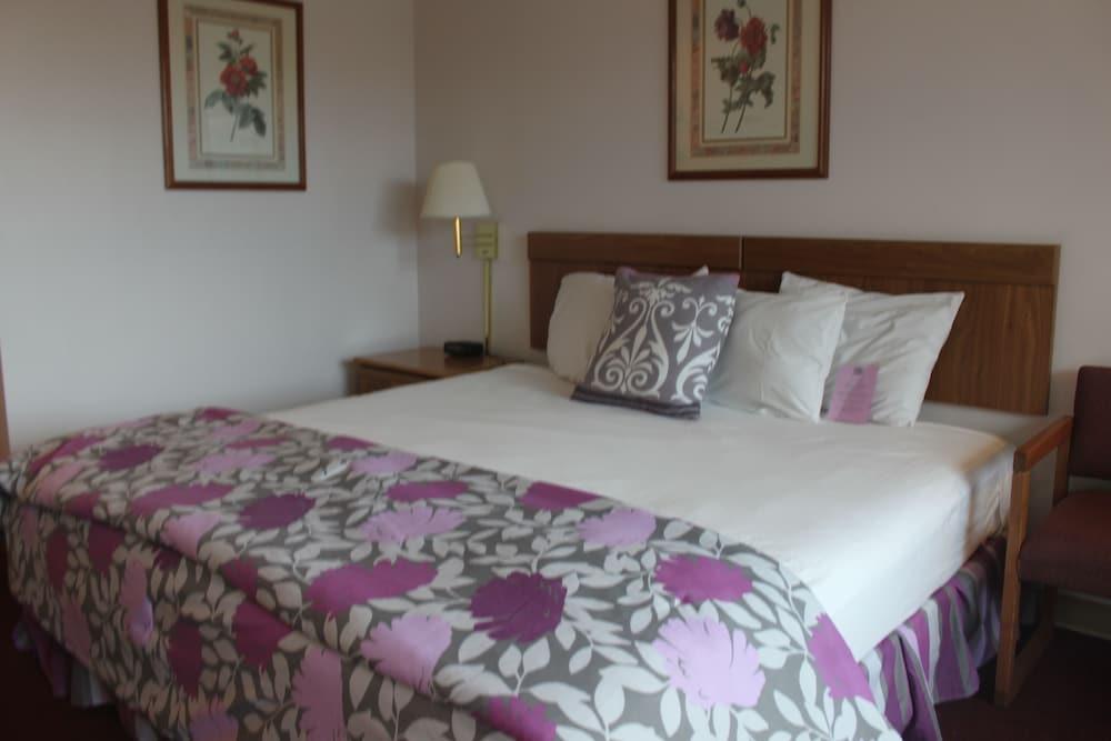 Ozark Valley Inn photo 6