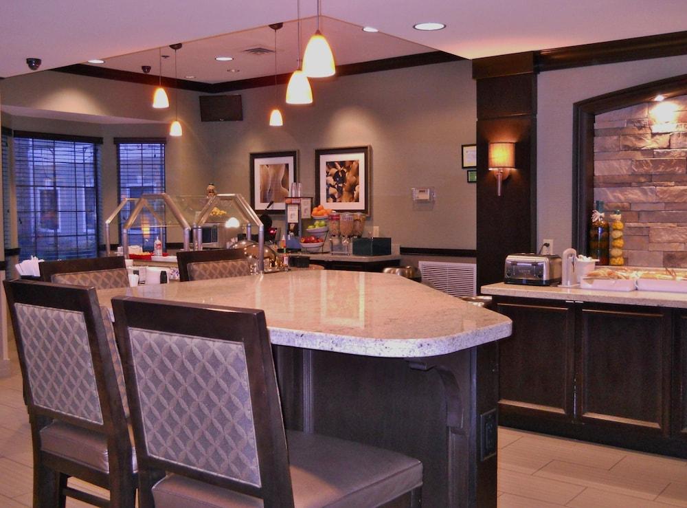 Staybridge Suites Columbus-Airport by IHG photo 25