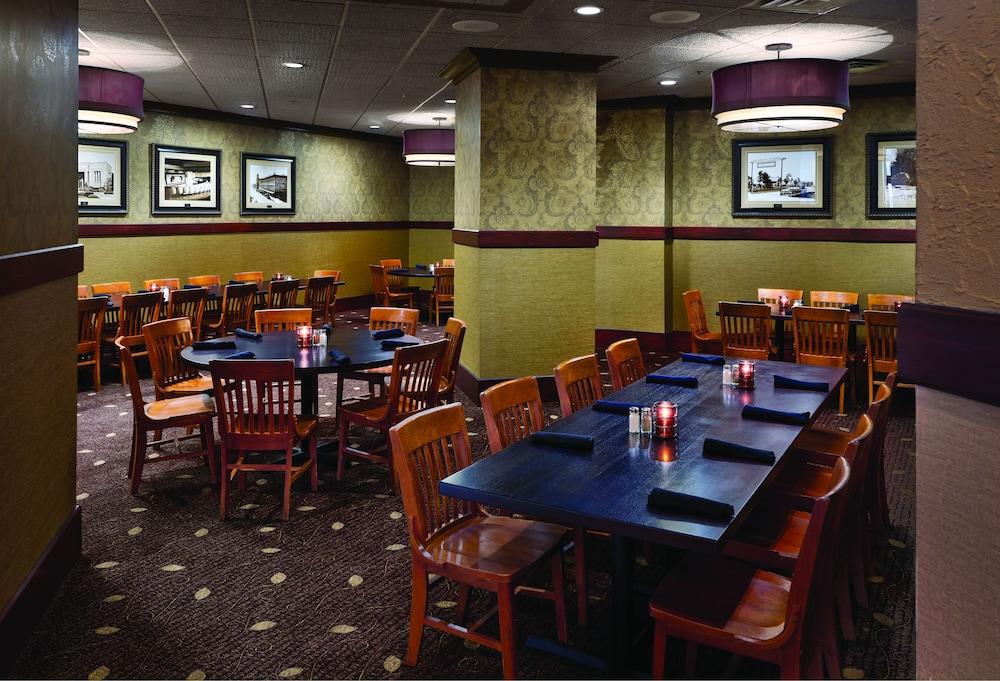Park Place Hotel photo 45